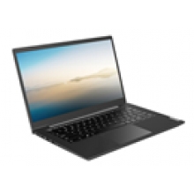 聯想昭陽X5-14 IRL i7-13700H/16G/1T固態(tài)/銳鉅顯卡/3年質保筆記本